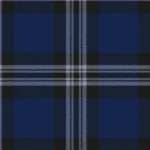 Oman Navy Tartan