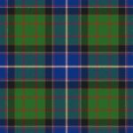 Ontario Official Tartan