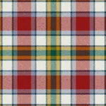 Ontario Northern Tartan