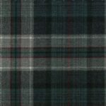Orcadian Tartan
