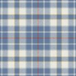 Orlando City Dress Ancient Tartan