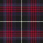 Orr (John) Dirk The Brotherhood of Tartan