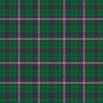 Otago Peninsula Tartan