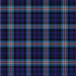 Palatine Union Tartan