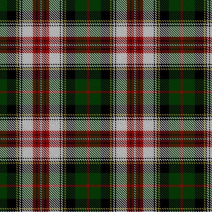 Palmer Edward Ancient Tartan