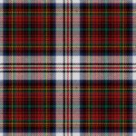 Quadra Tartan