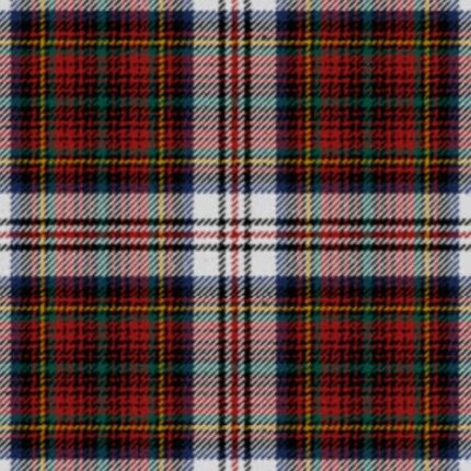 Quadra Tartan