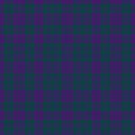 Rae Tartan