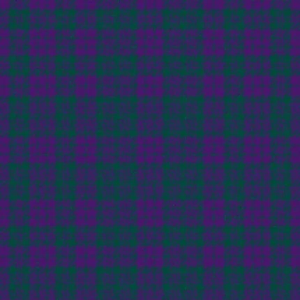 Rae Tartan