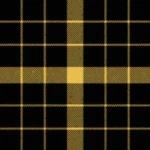 Raeburn Ancient Tartan