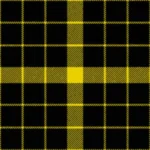 Raeburn Tartan