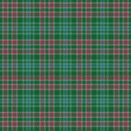 Ralston US Ancient Tartan