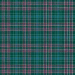 Ralston US Tartan