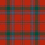 Ramada Tartan
