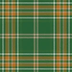 Rams Timeless Tartan
