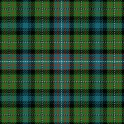 Rankin Dalgliesh Ancient Tartan