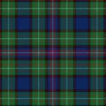 Ranking Tartan