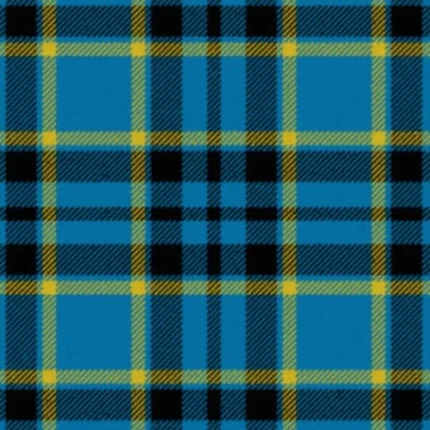 Rea Tartan