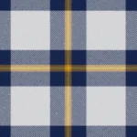 Red Bull Tartan
