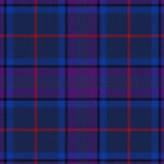 SOBHD Tartan