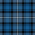 Sabema Ancient Tartan