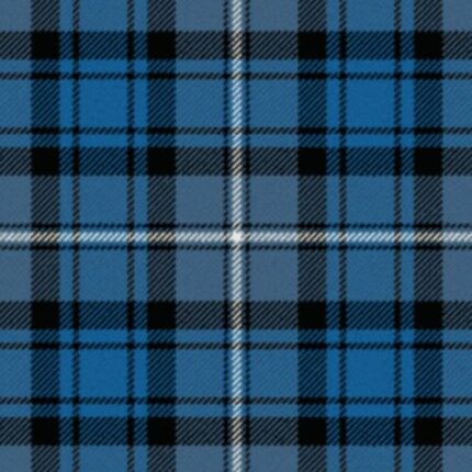 Sabema Ancient Tartan