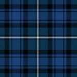 Sabema Tartan