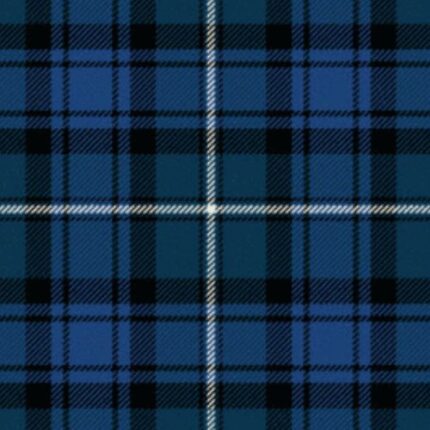 Sabema Tartan