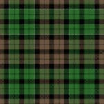 Sackett Ancient Tartan