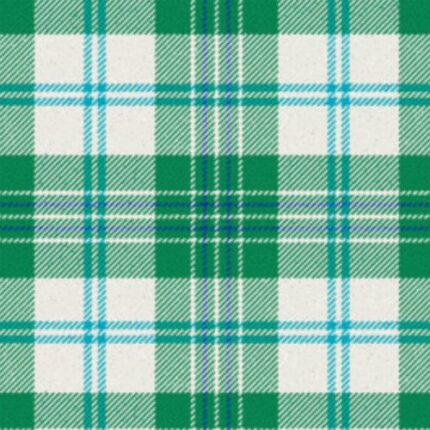 Yair Emerald Tartan