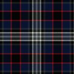 Yates Tartan