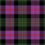 Zangenberg Tartan