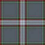 Zhelev Ancient Tartan