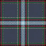Zhelev Tartan