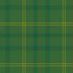 ASDA Wal-Mart Ancient Tartan