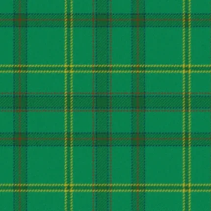 ASDA Wal-Mart Tartan