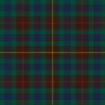 Amazing Union Tartan