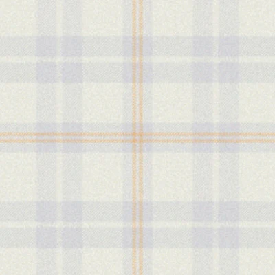Amazon Tartan