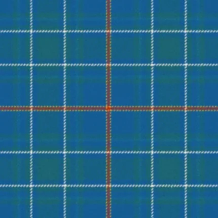 Amirali Bakirali Nasir Ancient Tartan