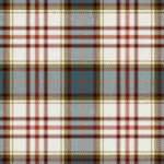 Anderson Arisaid Ancient Tartan