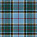 Anderson Old Tartan