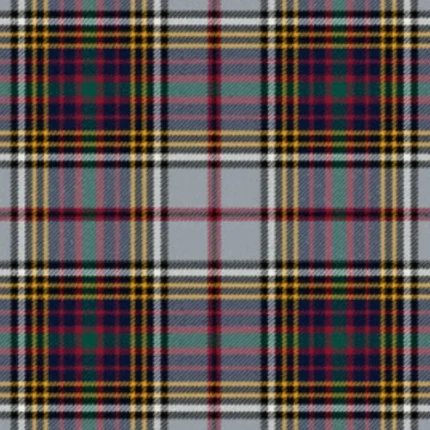 Anderson Ross Tartan