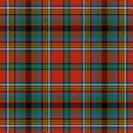 Anderson of Ardbrake Ancient Tartan