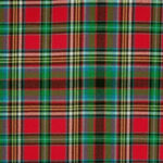 Anderson of Ardbrake Tartan