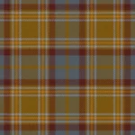 Annand Tartan