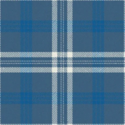 Antigonish Ancient Tartan