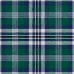 Antigonish Bicentennial Tartan