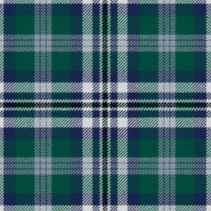 Antigonish Bicentennial Tartan