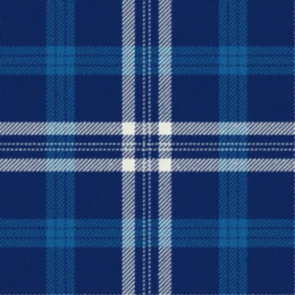 Antigonish Tartan