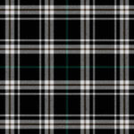 Anzac Tartan